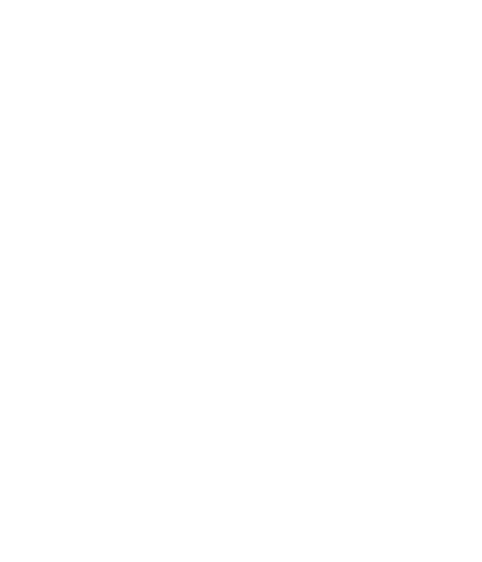 la voie lactee logo