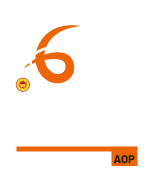 AOP Barèges Gavarnie