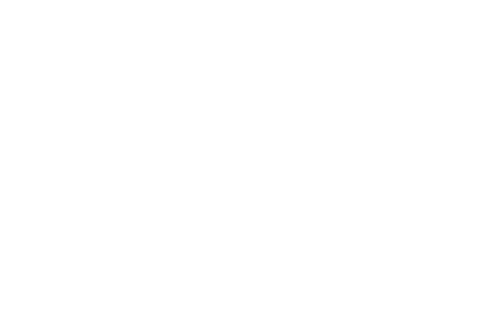 Vallées de Gavarnie